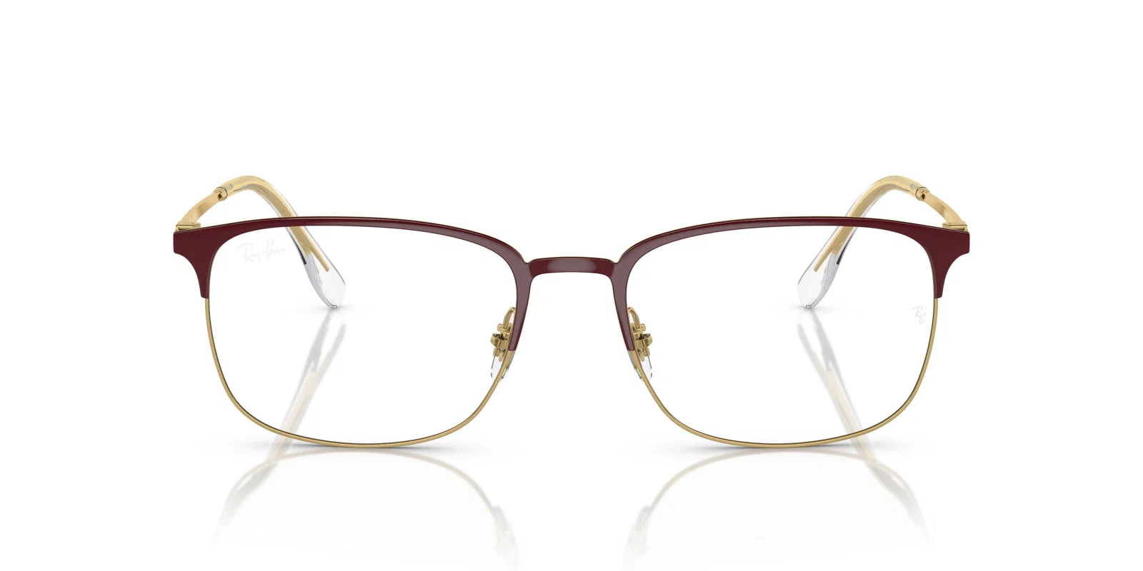 Ray-Ban 6494 Eyeglasses - view 63